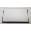 LENOVO LEGION 5 15IMH05 15IMH05H 15ARH05 15ARH05H 15IMH6 BEZEL