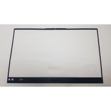 LENOVO LEGION 5 15IMH05 15IMH05H 15ARH05 15ARH05H 15IMH6 BEZEL