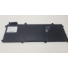 Lenovo L18L3P73 L18M3P73 L18M3P74 batarya