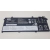 Lenovo L18L3P73 L18M3P73 L18M3P74 batarya