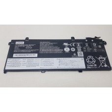 Lenovo L18L3P73 L18M3P73 L18M3P74 batarya