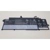 Lenovo ThinkPad T14s L21M4P75 L21D4P74 L21L4P73 batarya