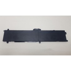 Lenovo ThinkPad P16v Gen 1 21FC 21FD L22M4P71 90Wh 5799mAh 4-Cell 15.52V Batarya