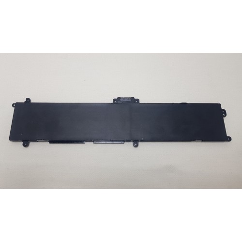 Lenovo ThinkPad P16v Gen 1 21FC 21FD L22M4P71 90Wh 5799mAh 4-Cell 15.52V Batarya Lenovo ThinkPad P16v Gen 1 21FC 21FD L22M4P71 90Wh 5799mAh 4-Cell 15.52V Batarya