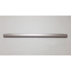 asus 13n1-29p0301 menteşe kapağı