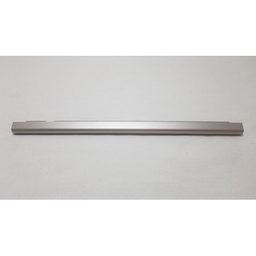 asus 13n1-29p0301 menteşe kapağı