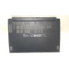Acer Aspire 7 A715-74 A715-74G N19C5 Notebook Alt Kasa