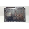 Acer Aspire 7 A715-74 A715-74G N19C5 Notebook Alt Kasa