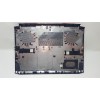 Acer Nitro an515 45 Alt Kasa AP336000200