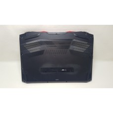 Acer Nitro an515 45 Alt Kasa AP336000200