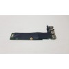Hp 6570B usb soket
