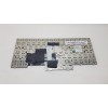 Lenovo ThinkPad Edge E430 E430c E435 E330 E335 S430 E445 klavye
