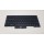 Lenovo ThinkPad Edge E430 E430c E435 E330 E335 S430 E445 klavye