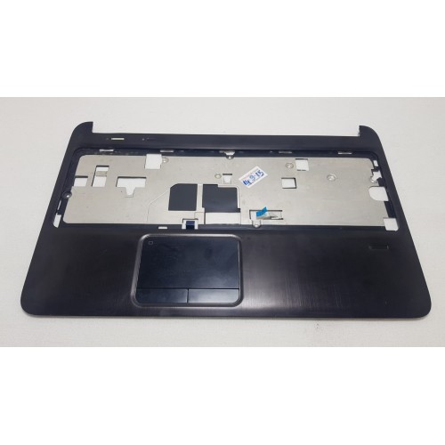 HP Pavilion DV6-6000 üst kasa touchpad