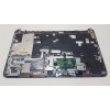 HP Pavilion DV6-6000 üst kasa touchpad