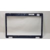 HP PROBOOK 6560B Lcd Bezel