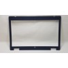 HP PROBOOK 6560B Lcd Bezel