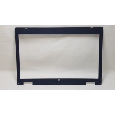 HP PROBOOK 6560B Lcd Bezel