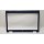 HP PROBOOK 6560B Lcd Bezel