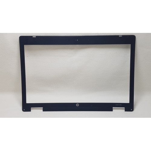 HP PROBOOK 6560B Lcd Bezel