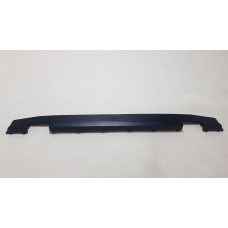 Acer AN515-58-75NM nitro menteşe kapağı