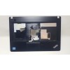 Lenovo ThinkPad Edge E430 Üst Kasa Touchpad