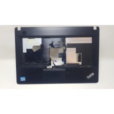 Lenovo ThinkPad Edge E430 Üst Kasa Touchpad
