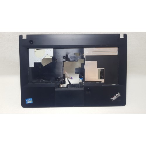 Lenovo ThinkPad Edge E430 Üst Kasa Touchpad