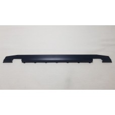 Acer Nitro AN517-42 AN517-55 N22C2 Menteşe Kapağı