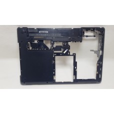 Lenovo Thinkpad Edge E430 E430c E435 E445 Alt Kasa