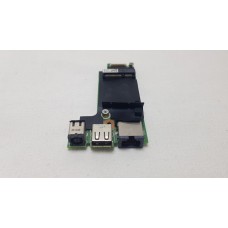 Dell Vostro 3300 usb soket