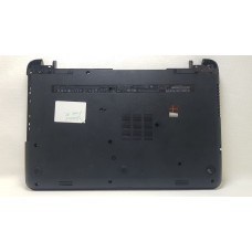 hp 15-r005st alt kasa