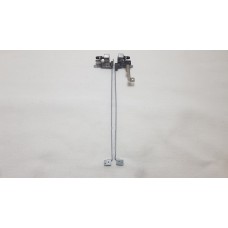 Lenovo ThinkPad Edge E430 E430c E435 3254 Menteşe