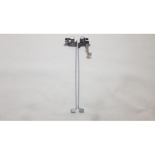 Lenovo ThinkPad Edge E430 E430c E435 3254 Menteşe