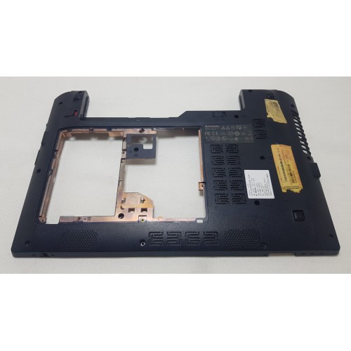 lenovo ideapad V370 Alt Kasa