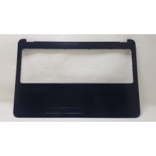 hp 15-r005st üst kasa touchpad