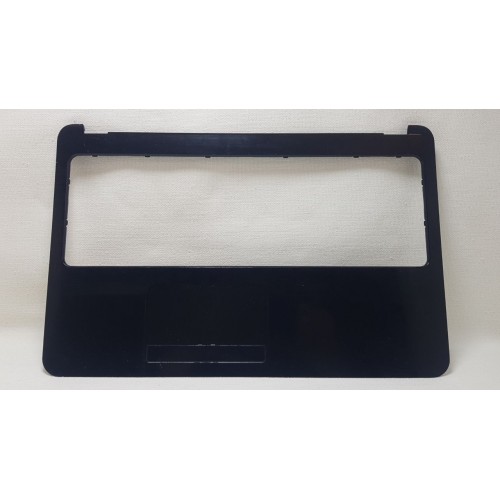 hp 15-r005st üst kasa touchpad