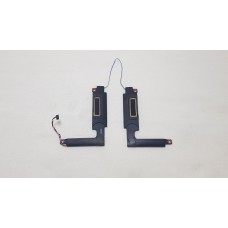 Asus UX3490U UX490 Hoparlör