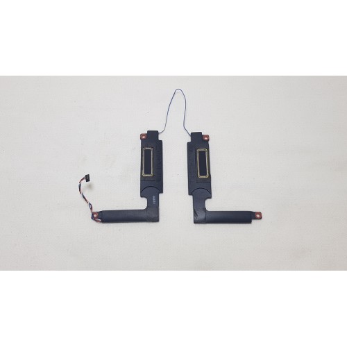 Asus UX3490U UX490 Hoparlör