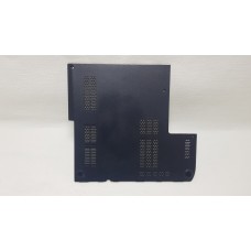 Lenovo ThinkPad Edge E430 E430c E435 3254 ram kapağı