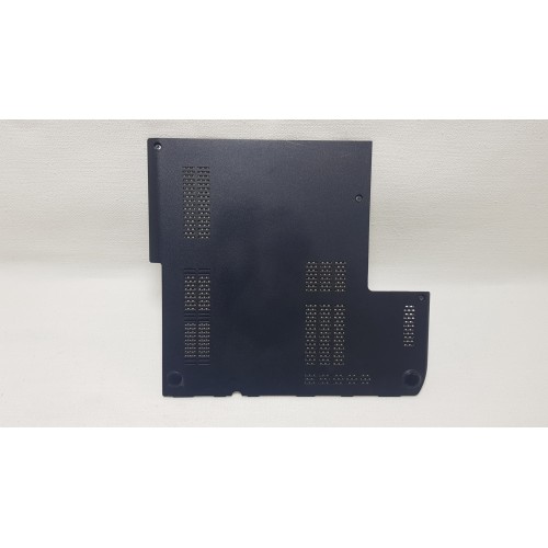 Lenovo ThinkPad Edge E430 E430c E435 3254 ram kapağı