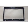 hp 15-r005st bezel