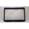hp 15-r005st bezel