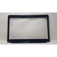 hp 15-r005st bezel