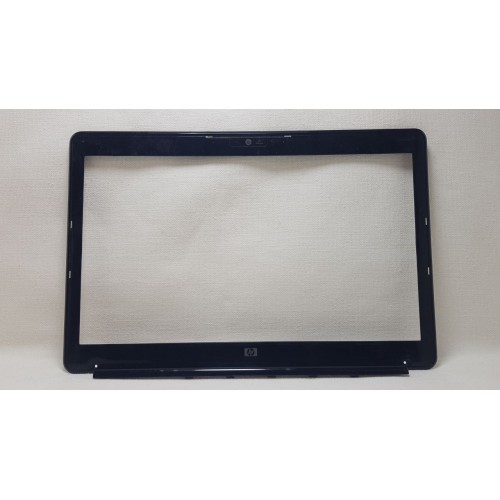 hp 15-r005st bezel