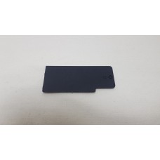 Lenovo ThinkPad Edge E430 E430c E435 wifi kapağı