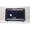 hp 15-r005st lcd cover