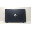 hp 15-r005st lcd cover