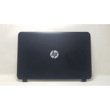 hp 15-r005st lcd cover