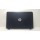 hp 15-r005st lcd cover